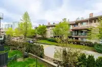202 14968 101A AVENUE - thumbnail 32