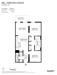 202 14968 101A AVENUE - thumbnail 33