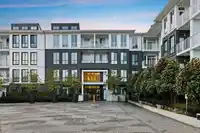 202 14968 101A AVENUE - thumbnail 34