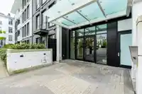 202 14968 101A AVENUE - thumbnail 35