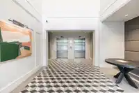 202 14968 101A AVENUE - thumbnail 36