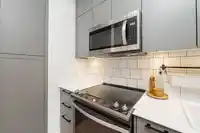 202 14968 101A AVENUE - thumbnail 5