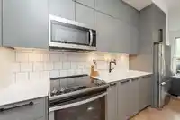 202 14968 101A AVENUE - thumbnail 7
