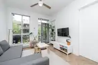 202 14968 101A AVENUE - thumbnail 9