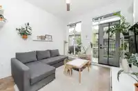 202 14968 101A AVENUE - thumbnail 10
