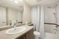 206 12238 224 STREET - thumbnail 15