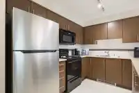 206 12238 224 STREET - thumbnail 4