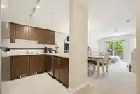 206 12238 224 STREET - thumbnail 6