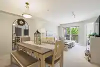 206 12238 224 STREET - thumbnail 7