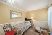 307 1459 BLACKWOOD STREET - thumbnail 12