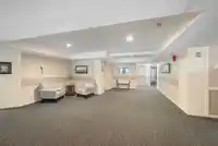 307 1459 BLACKWOOD STREET - thumbnail 26