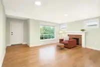 6457 ONTARIO STREET - thumbnail 1