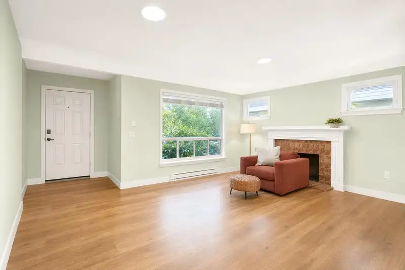 6457 ONTARIO STREET - photo 1 of 20