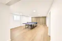 6457 ONTARIO STREET - thumbnail 12