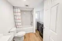 6457 ONTARIO STREET - thumbnail 15