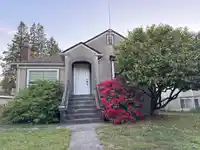 6457 ONTARIO STREET - thumbnail 16