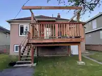 6457 ONTARIO STREET - thumbnail 17