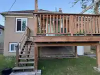 6457 ONTARIO STREET - thumbnail 18