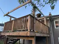 6457 ONTARIO STREET - thumbnail 19