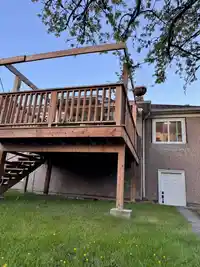 6457 ONTARIO STREET - thumbnail 20