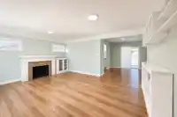 6457 ONTARIO STREET - thumbnail 3