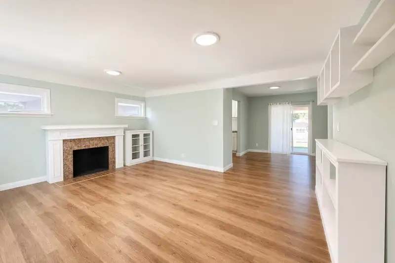 6457 ONTARIO STREET - photo 3 of 20