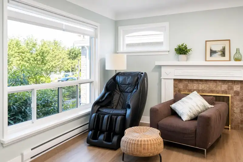 6457 ONTARIO STREET - photo 4 of 20