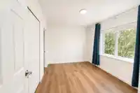 6457 ONTARIO STREET - thumbnail 5