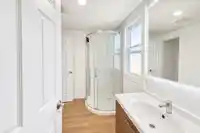 6457 ONTARIO STREET - thumbnail 8