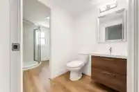6457 ONTARIO STREET - thumbnail 9