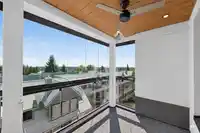 503 11639 227 STREET - thumbnail 11