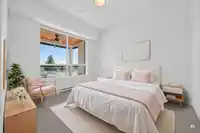 503 11639 227 STREET - thumbnail 13