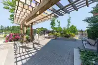 503 11639 227 STREET - thumbnail 18