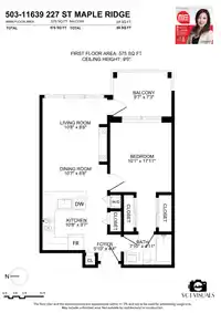 503 11639 227 STREET - thumbnail 20