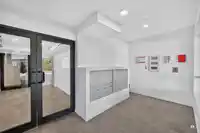503 11639 227 STREET - thumbnail 3