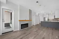 503 11639 227 STREET - thumbnail 8