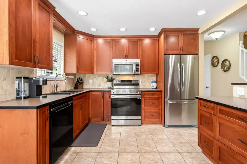 158 8737 212 STREET - photo 1 of 39