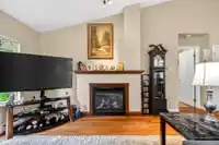 158 8737 212 STREET - thumbnail 11