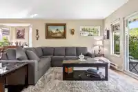 158 8737 212 STREET - thumbnail 13
