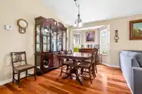 158 8737 212 STREET - thumbnail 14