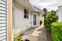 158 8737 212 STREET - thumbnail 15