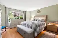 158 8737 212 STREET - thumbnail 16