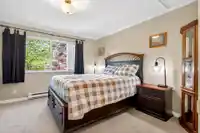 158 8737 212 STREET - thumbnail 20