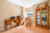 158 8737 212 STREET - thumbnail 23