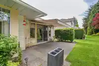 158 8737 212 STREET - thumbnail 25