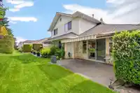 158 8737 212 STREET - thumbnail 26
