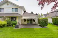 158 8737 212 STREET - thumbnail 27