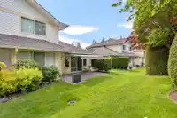 158 8737 212 STREET - thumbnail 28