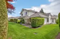 158 8737 212 STREET - thumbnail 30