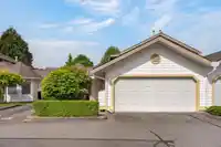 158 8737 212 STREET - thumbnail 31